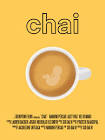 Chai