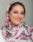 مقدمی