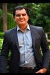 Abhinavgautam