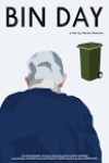 Bin