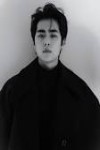 Byeong
