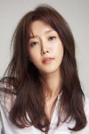 Chae