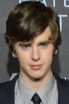 Highmore