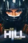 Hill