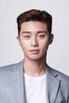 Joon