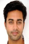 Navdeep
