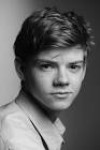 Sangster