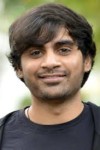 Sujeeth