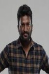 Suseenthiran
