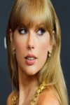 Taylor
