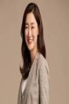 hwa