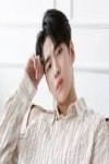 jae