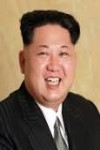jong