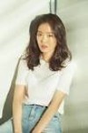 joo