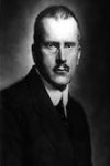 jung