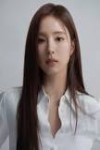 kyeong