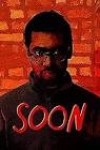 soon