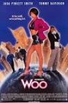 woo
