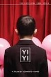 yi
