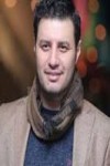 جوادعزتی