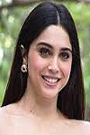 شروری