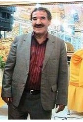 آبگرمکن