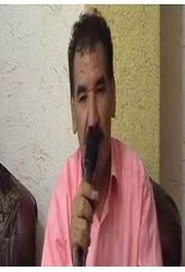 بدنساز