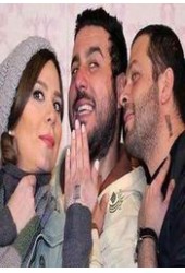 بارکد
