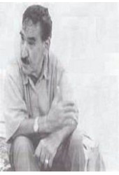 بهزیستی