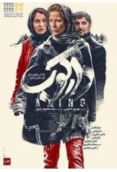 دارکوب