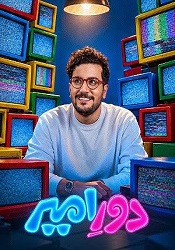 دور امیر