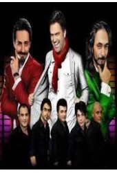 اجرای دوم