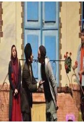 فیسبوک