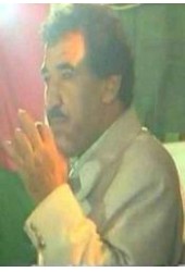 قهوه خانه