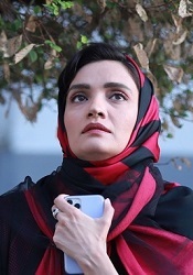 غیبت موجه
