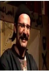 قوش باز ولی