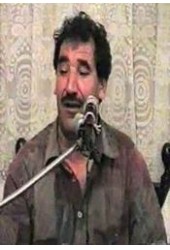 همسایه