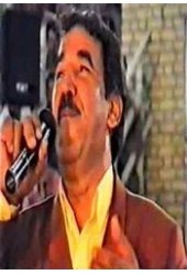 هواپیما