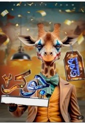 جوکر
