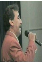 کارمند