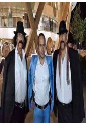 کنسرت در مازندران