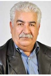 میلیونر