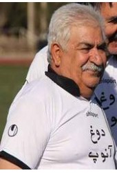 اردوگاه