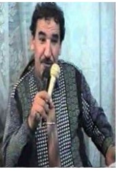 پادگان