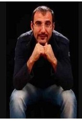شبکه هفت و نیم