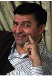 شادیلون