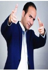 شهرداری