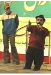 سیمرغ