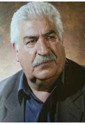 ژاندارم
